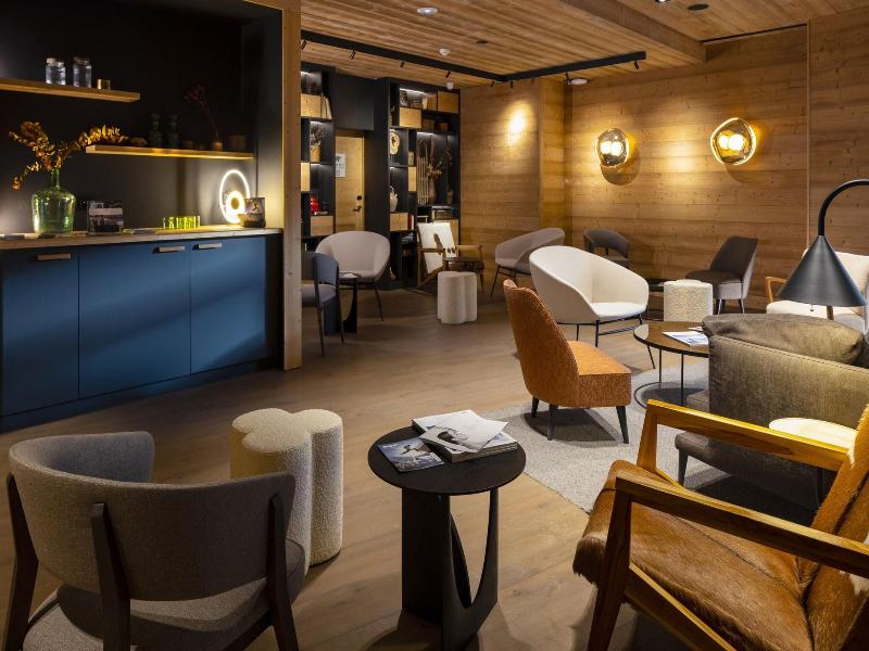 Higalik Hotel image