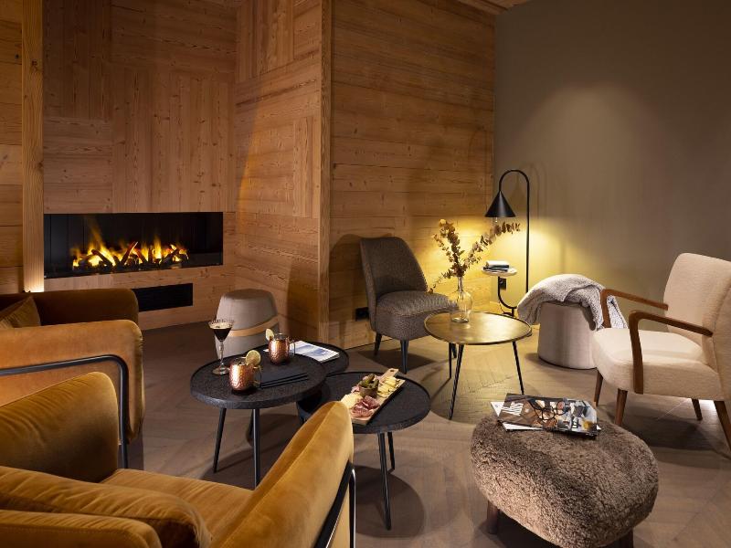 Higalik Hotel image