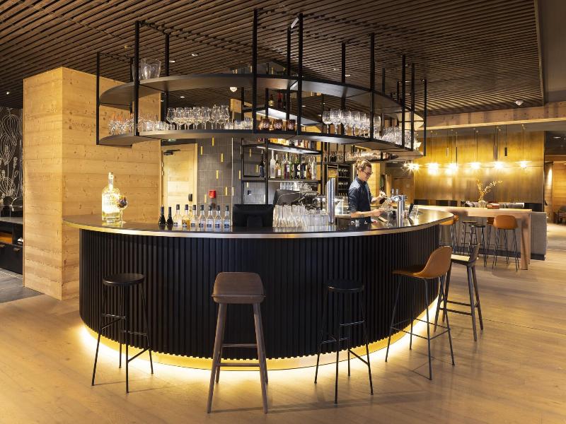 Higalik Hotel image