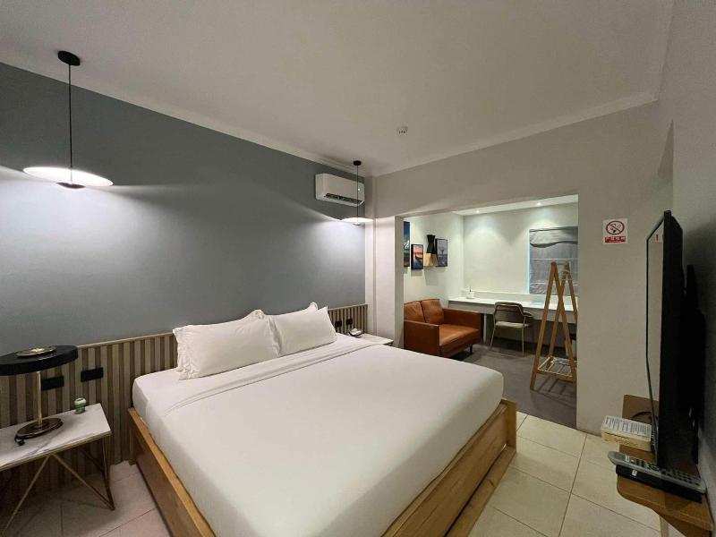 Only Seed Resort image