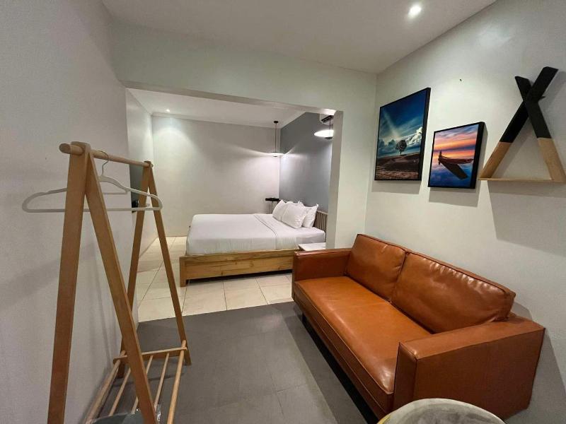 Only Seed Resort image