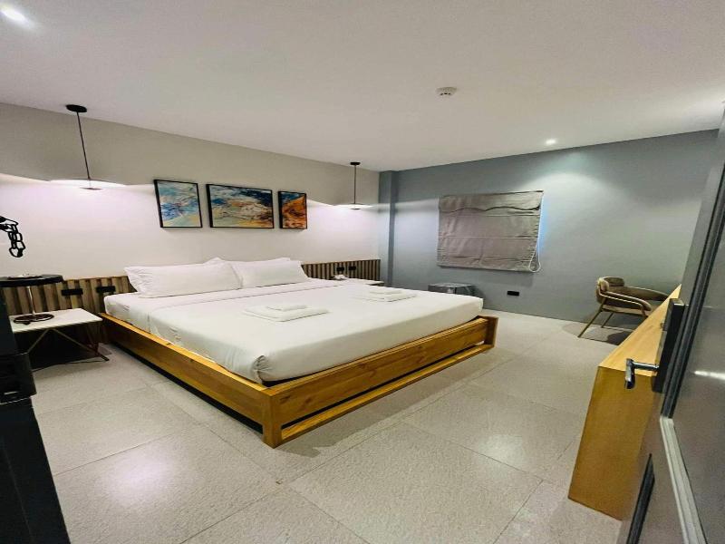 Only Seed Resort image