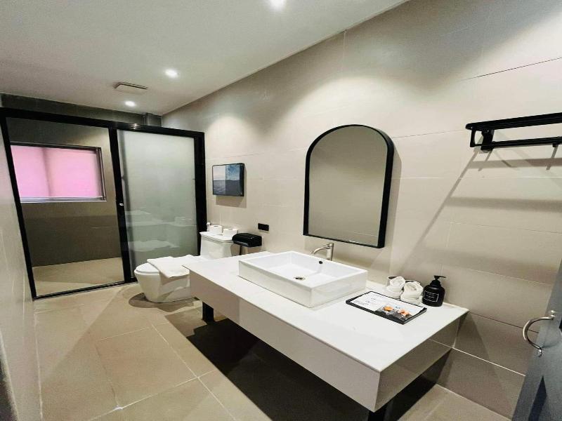 Only Seed Resort image