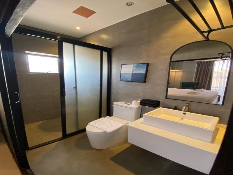 Only Seed Resort image