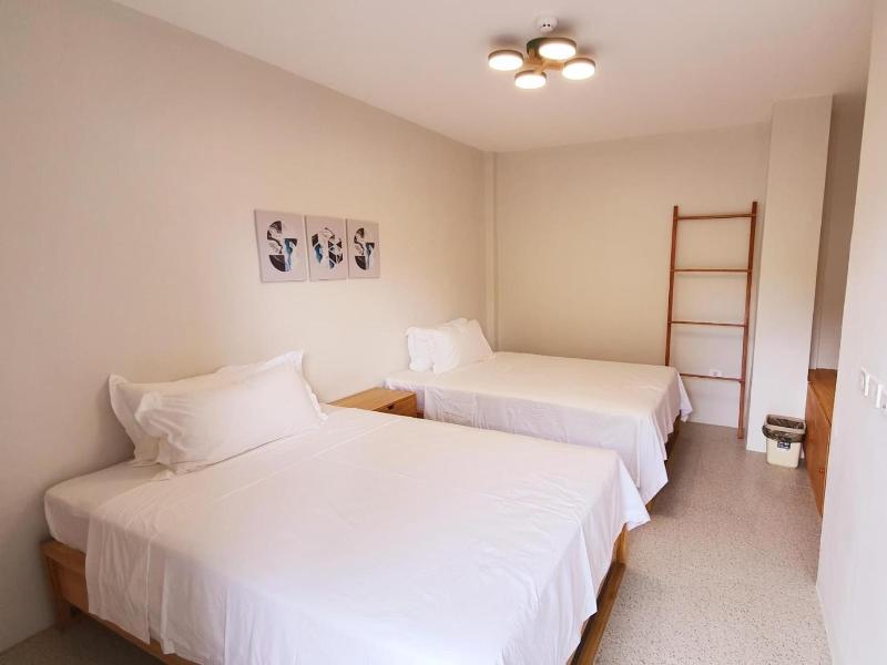 Only Seed Resort image
