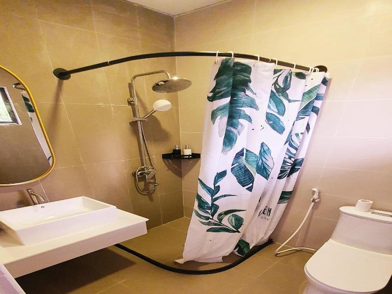 Only Seed Resort image