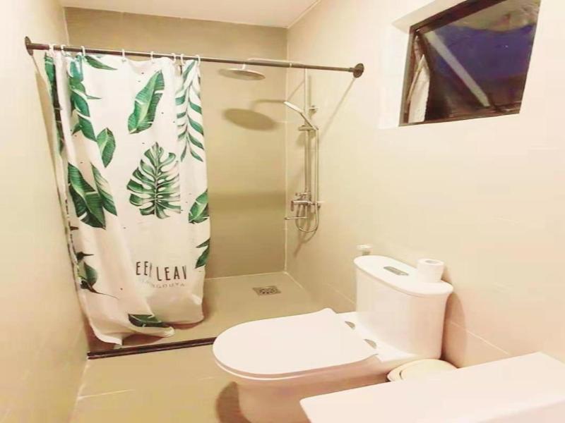 Only Seed Resort image