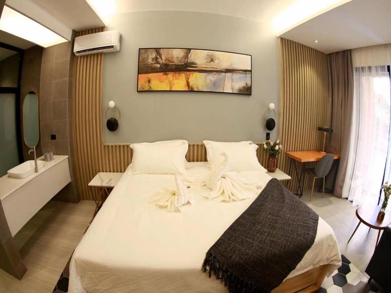 Only Seed Resort image