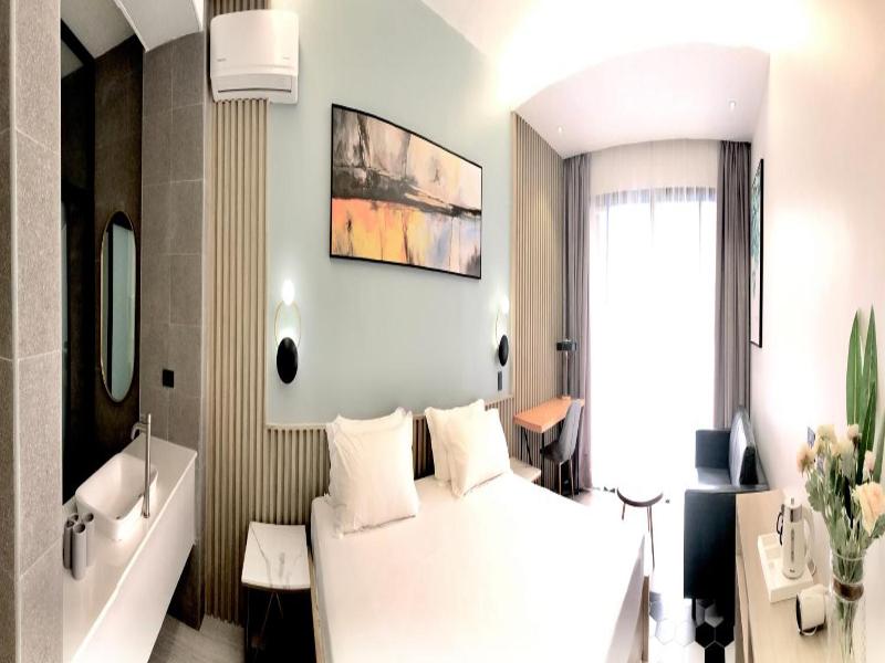 Only Seed Resort image