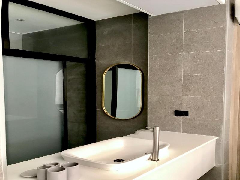 Only Seed Resort image