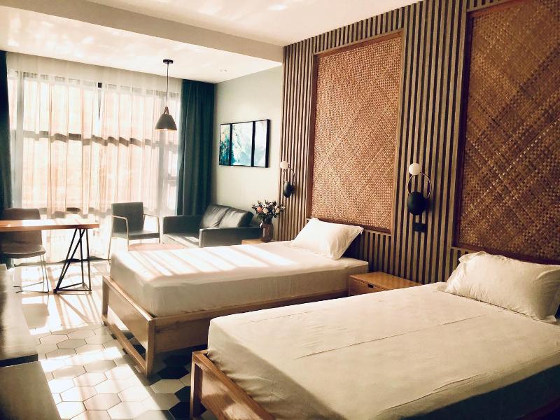 Only Seed Resort image