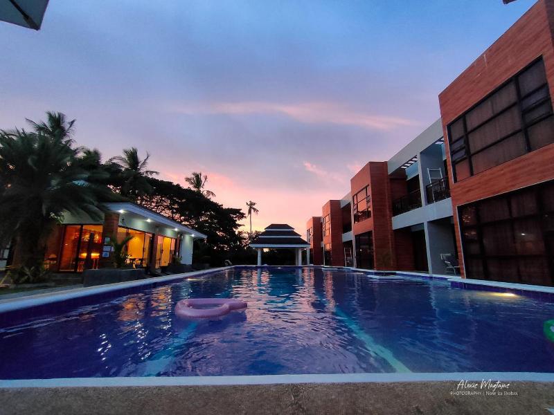 Only Seed Resort image