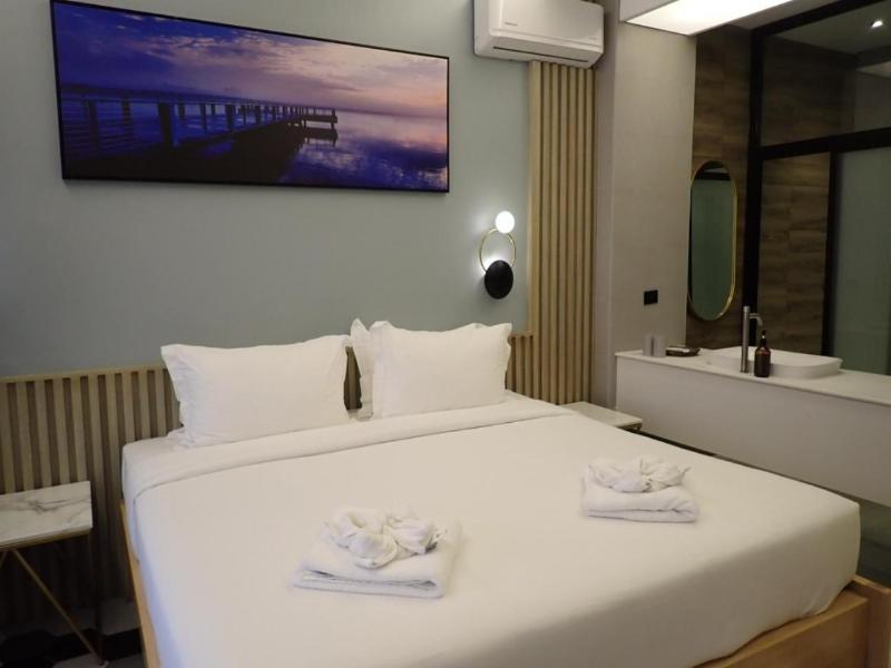 Only Seed Resort image