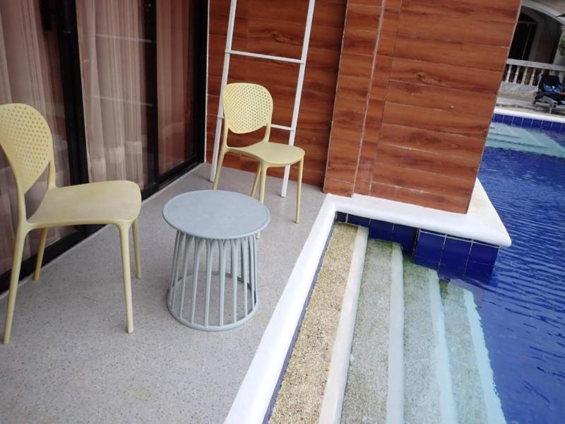 Only Seed Resort image