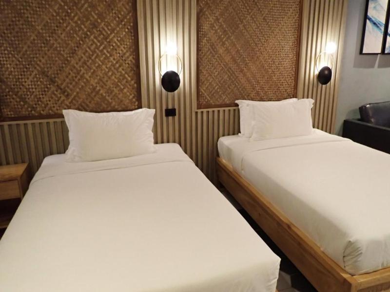 Only Seed Resort image