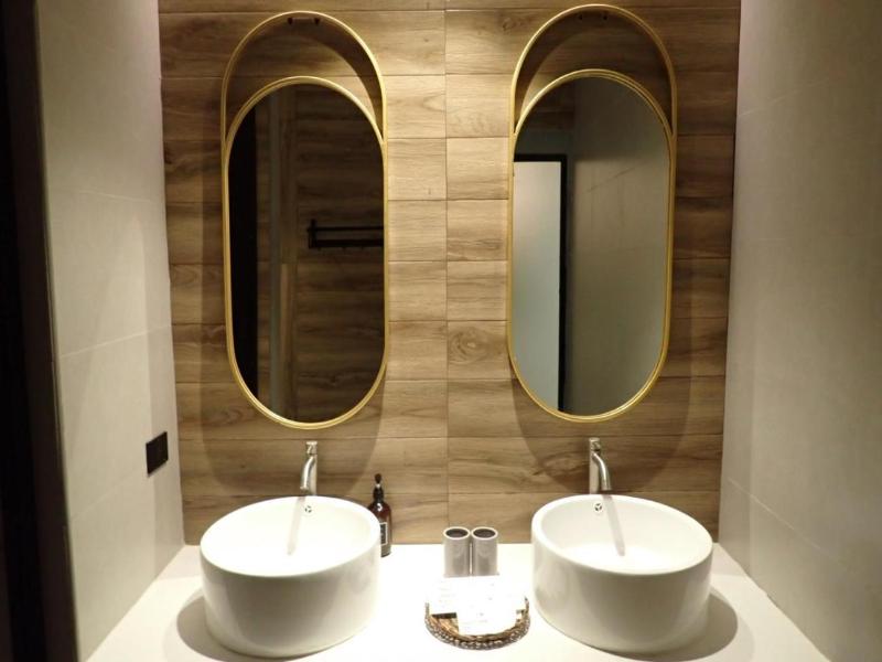 Only Seed Resort image