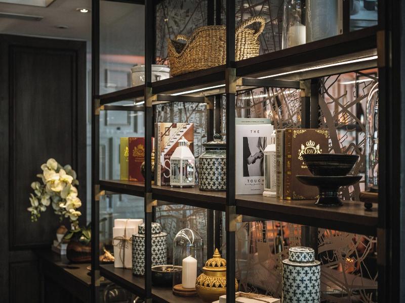 Tastoria Collection Hotel Sukhumvit image