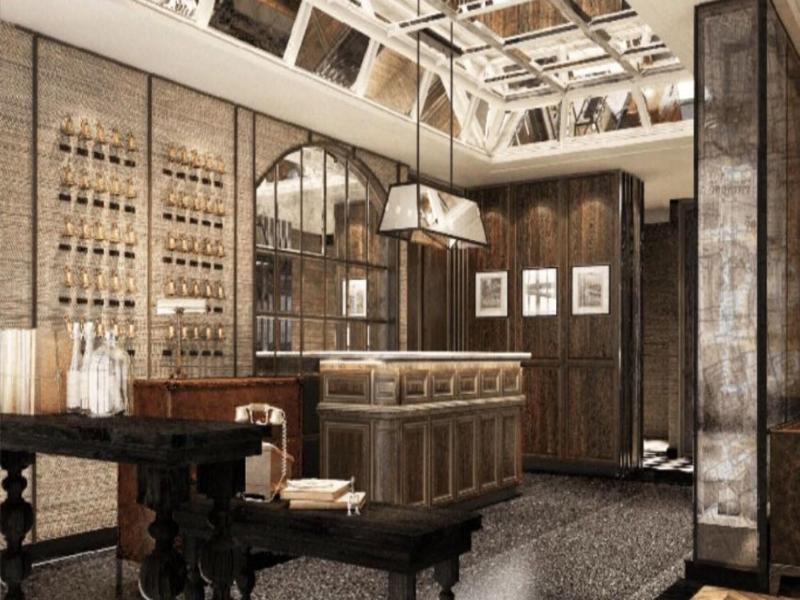 Tastoria Collection Hotel Sukhumvit image