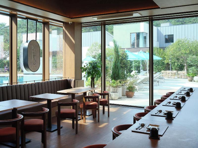 Ananti At Busan Village image