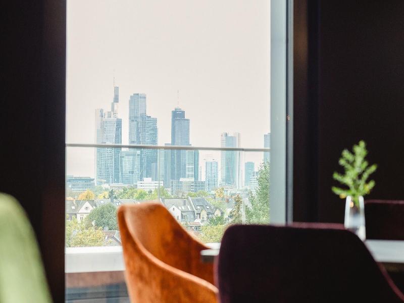 Rioca Frankfurt Posto 7 image