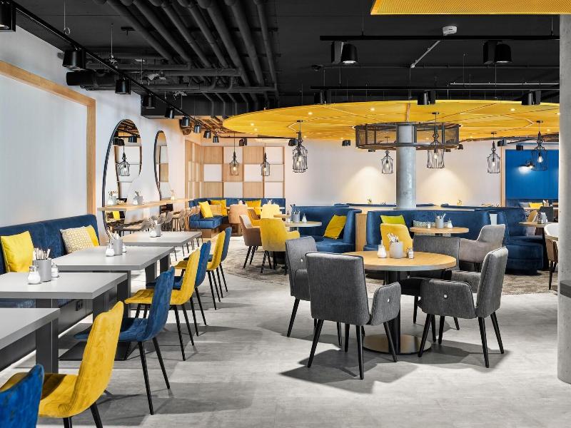 H2 Hotel Erfurt image