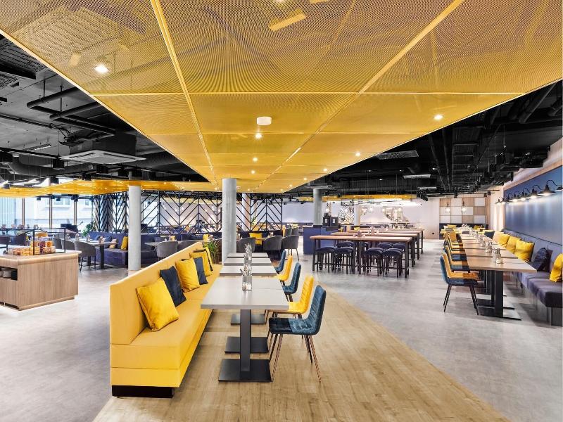 H2 Hotel Erfurt image