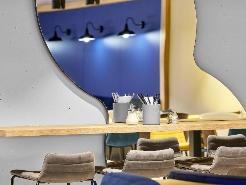 H2 Hotel Erfurt image