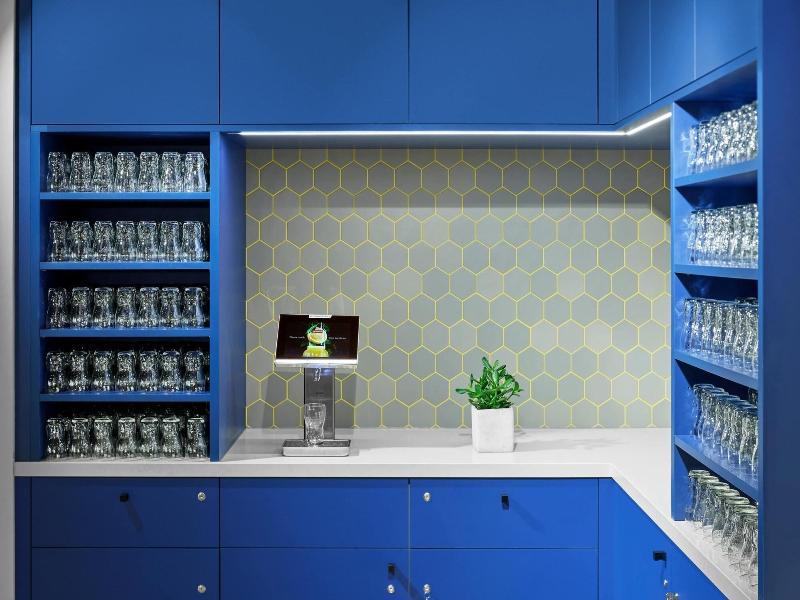 H2 Hotel Erfurt image
