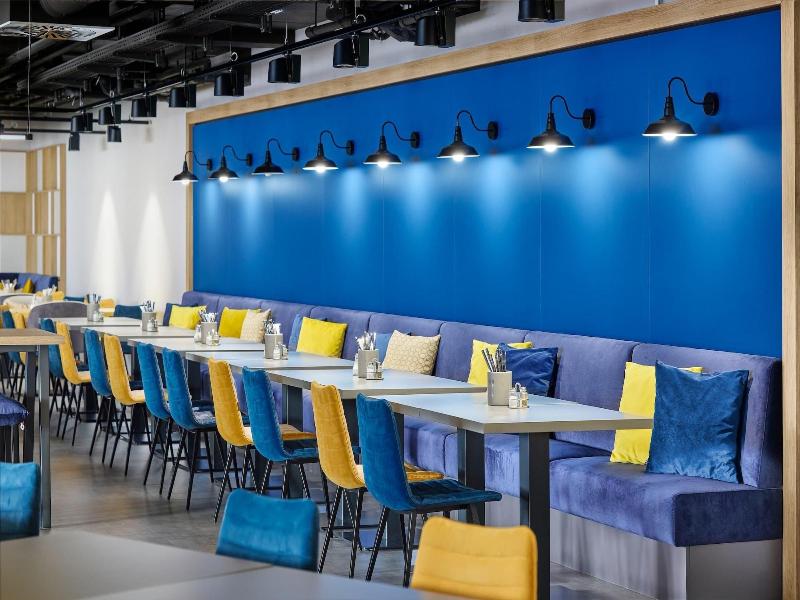 H2 Hotel Erfurt image