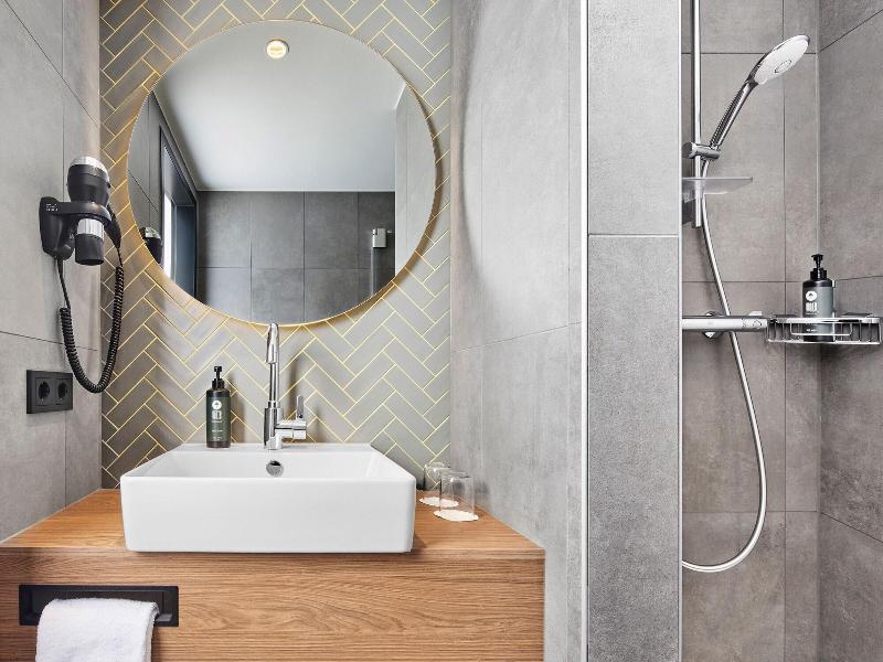 H2 Hotel Erfurt image