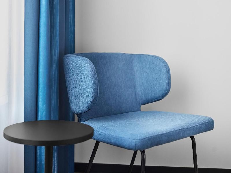 H2 Hotel Erfurt image