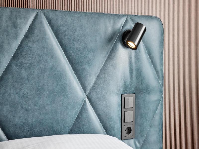 H2 Hotel Erfurt image