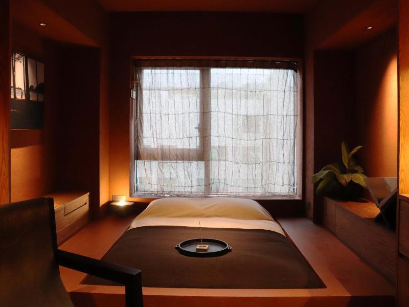 After Chapter Hotel image