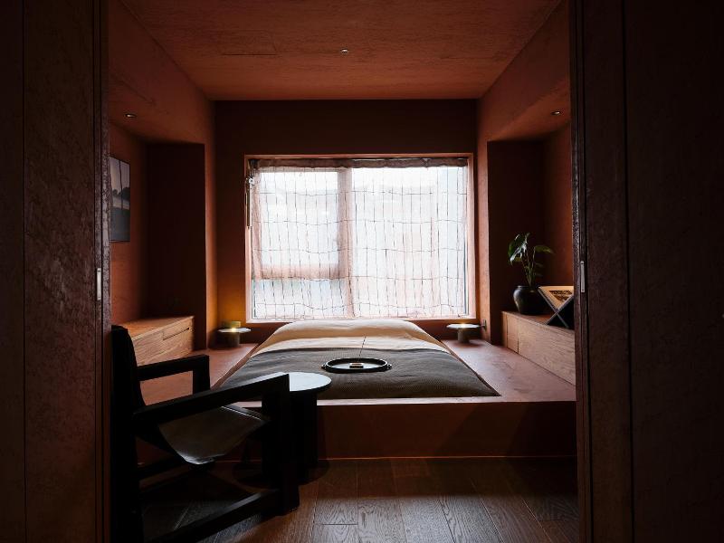 After Chapter Hotel image