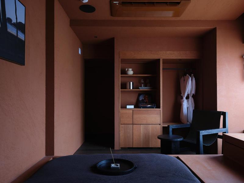 After Chapter Hotel image