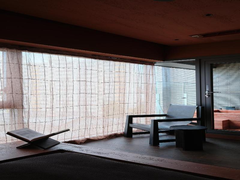After Chapter Hotel image