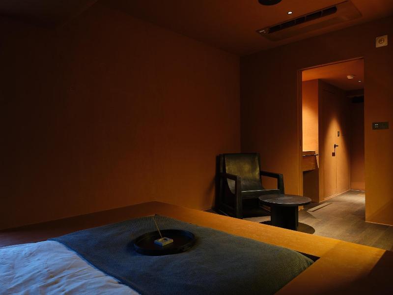 After Chapter Hotel image