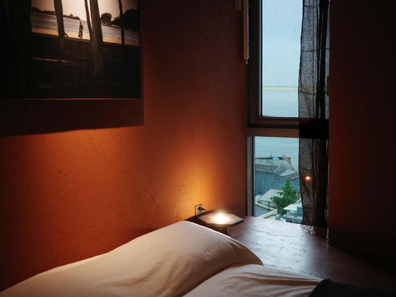 After Chapter Hotel image