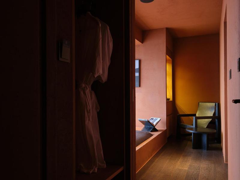 After Chapter Hotel image