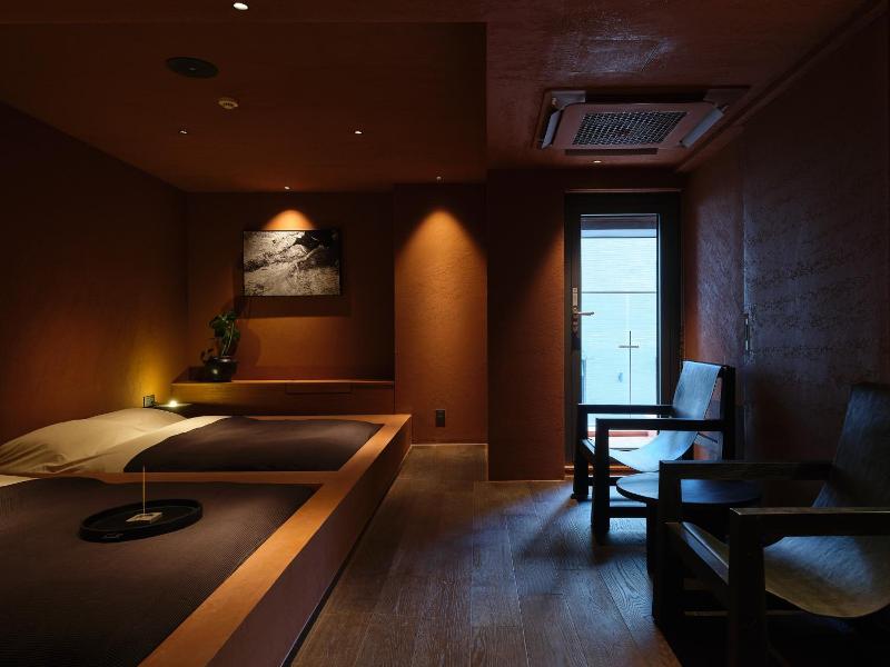 After Chapter Hotel image