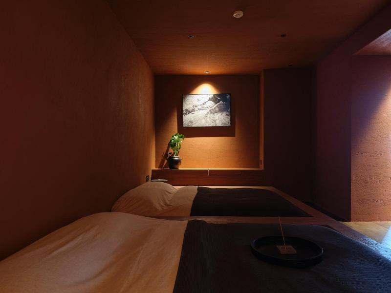 After Chapter Hotel image