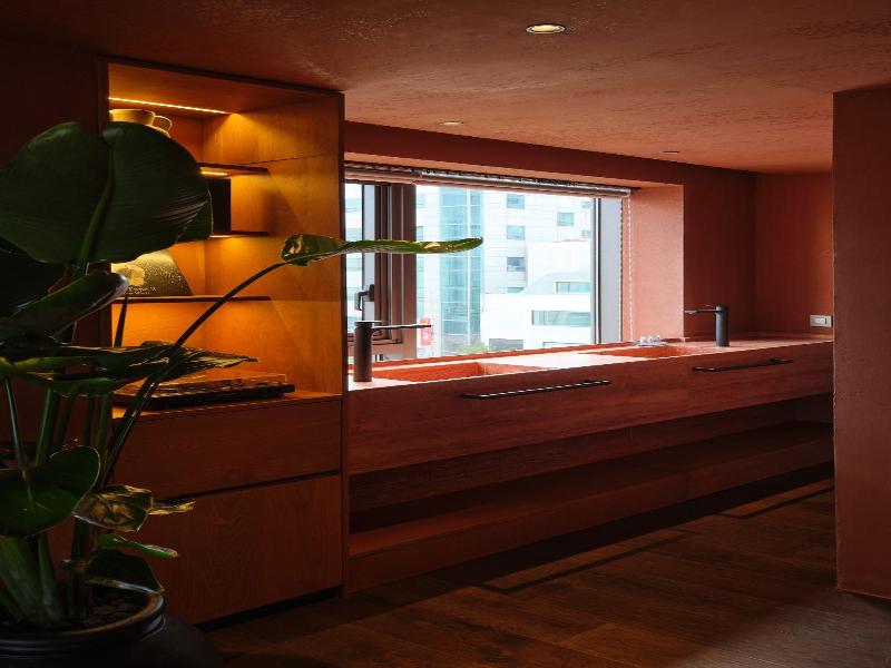 After Chapter Hotel image