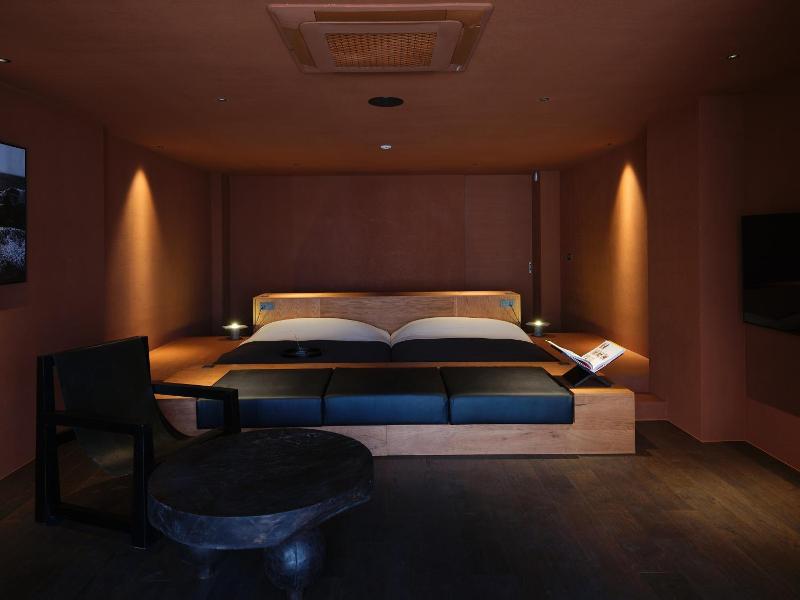 After Chapter Hotel image