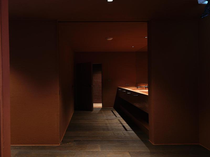 After Chapter Hotel image