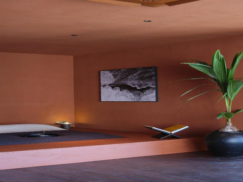 After Chapter Hotel image