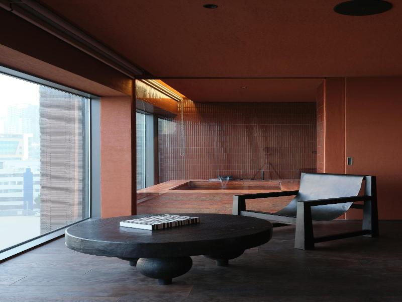 After Chapter Hotel image