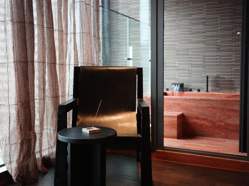 After Chapter Hotel image