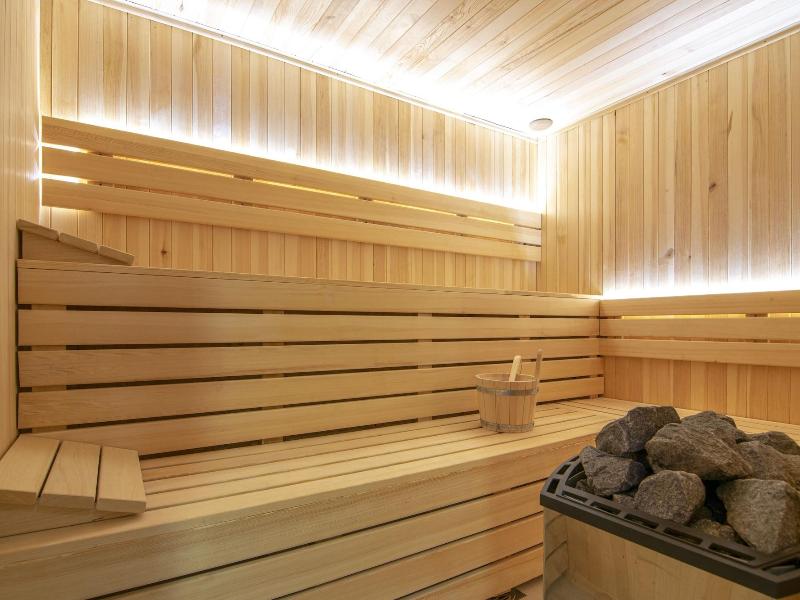 Hotel Agape image