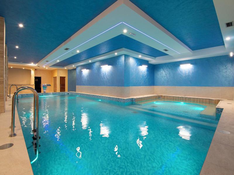 Hotel Agape image