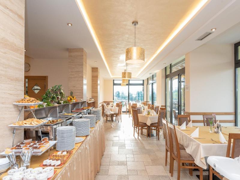 Hotel Agape image